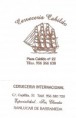 /album/sanlucar-de-barrameda/sanlucar-de-barrameda-cabildo-jpg/
